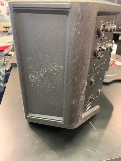 Bose Professional Products - S1 PRO 3